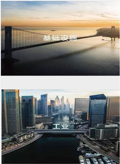 无人机培训